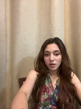 Lilywant webcam