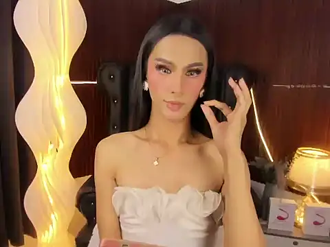 Estella_Hilton webcam