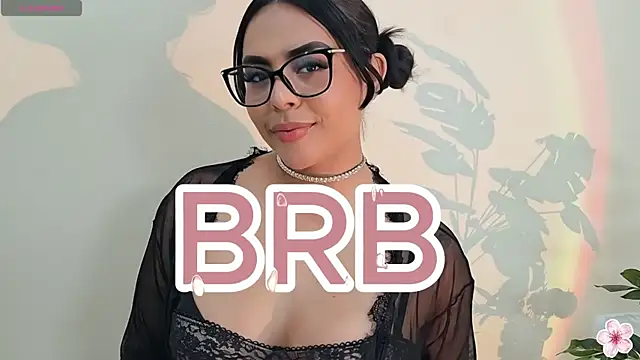 Margot_Robie webcam
