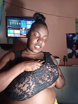 Thickfaith webcam