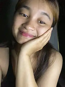 Cute-Sexyy webcam