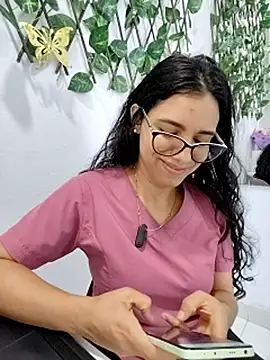 alanahot94 webcam