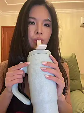 yy22111 webcam