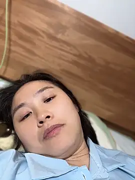 Iridessa- webcam