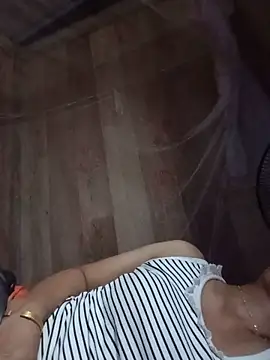 Orio_sexyy webcam