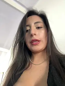 Tabatha_11 webcam