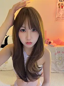 ZhiNan-05 webcam