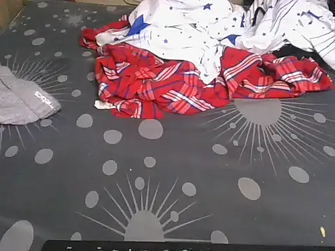 surprise1050 webcam