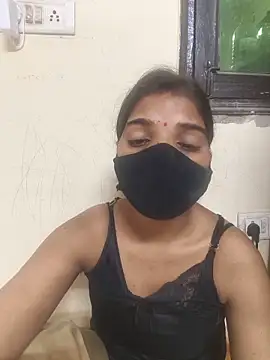 Ruhani_ webcam
