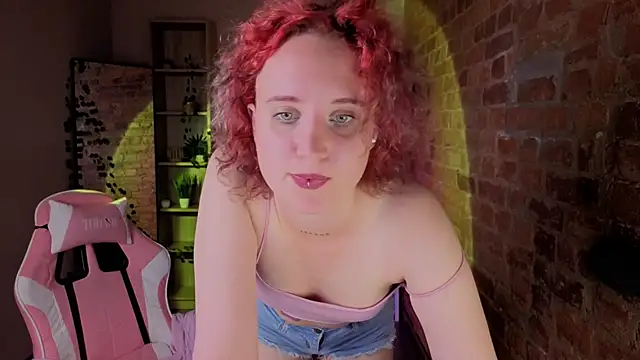 ScarlettSparkss webcam