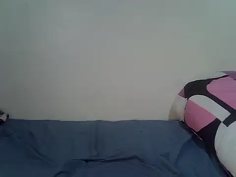 Ebonycherrry webcam