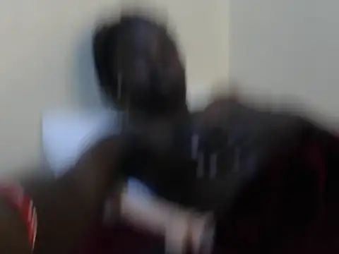 Sexxy-skinny webcam