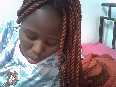 hot_petrah webcam
