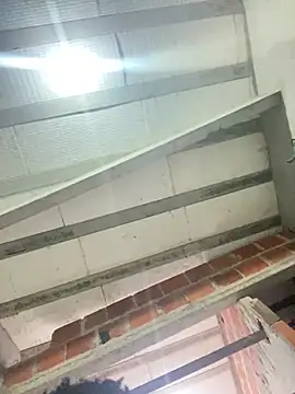 cacauzinhababy webcam