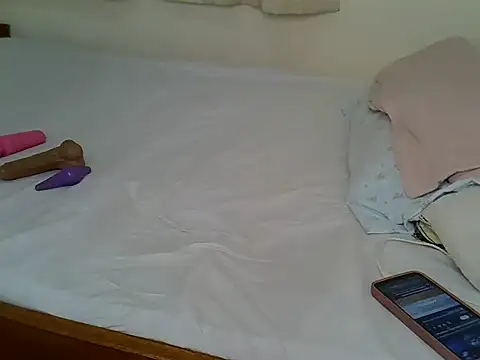 Mohgirl webcam