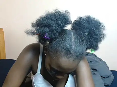 melrose_nadia webcam