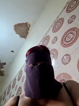 chirin_sexy webcam
