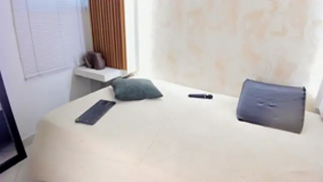 Aly_zc webcam