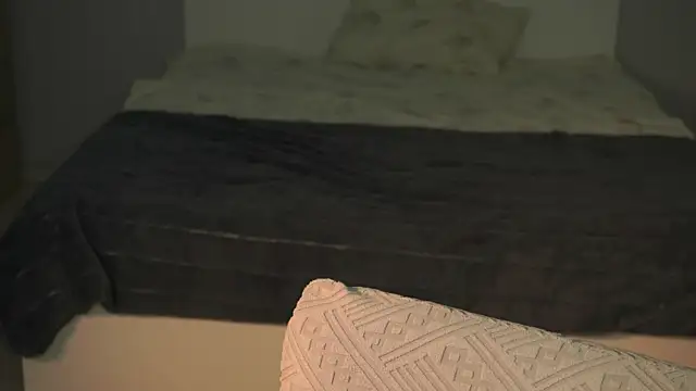 maryshane webcam