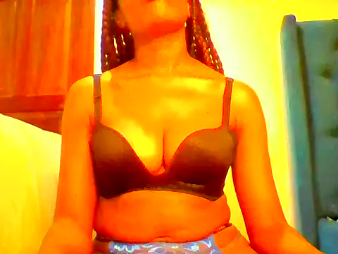 swtbabez webcam