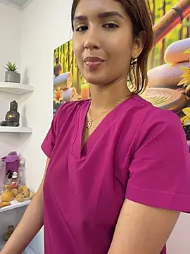 Kinky-Spa webcam