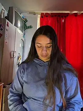 -Cattleya- webcam