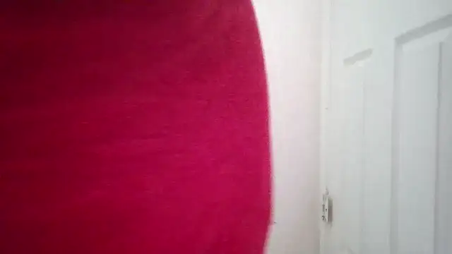 007n889 webcam
