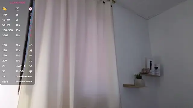 Emma_Couper3 webcam