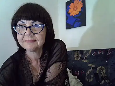 Marys3773 webcam