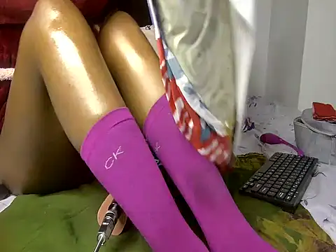 miss_tnasty webcam