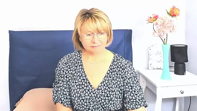 MarieneHot