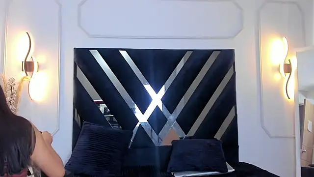 Eilie_xxx webcam