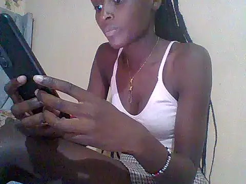 slimbabydolly webcam