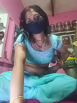 Cutleun2 webcam