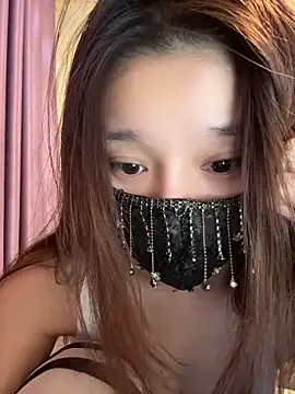 HiLILI-00 webcam