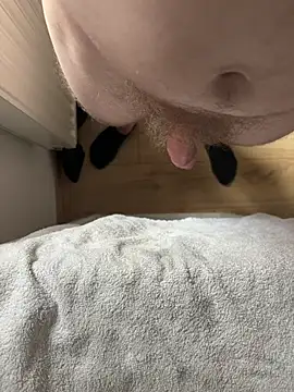 fuck_my_cocc webcam