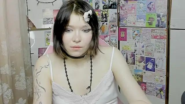 Watch honeycelestia live on EroticFlix - High definition streams