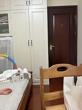 saozi666 webcam