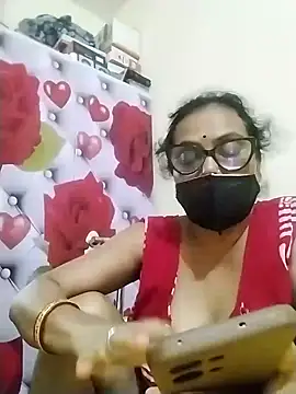 chatterjeesayani567 webcam