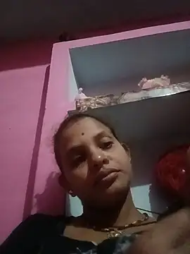 HOjulipal678 webcam