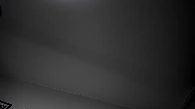 SmilesViktoria webcam
