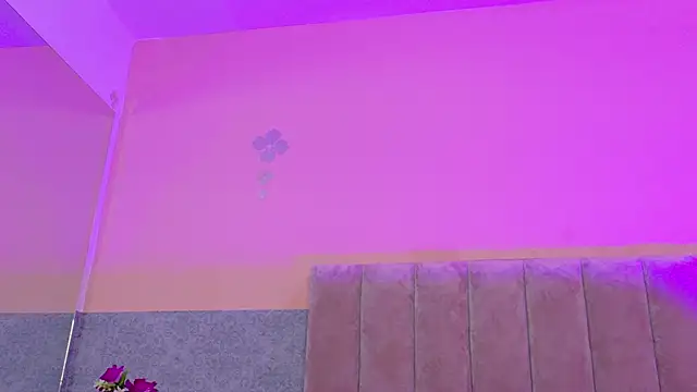 ZoeeMartinezz_ webcam