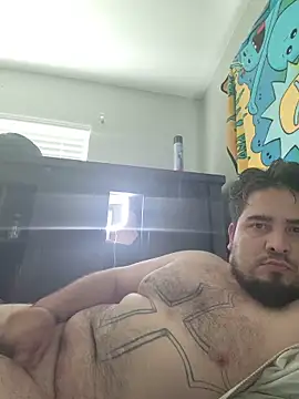 Forbidden_lust webcam