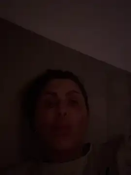 Evelyn_Anya webcam