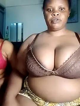 sexybaby33 webcam