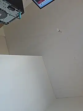 July5656 webcam