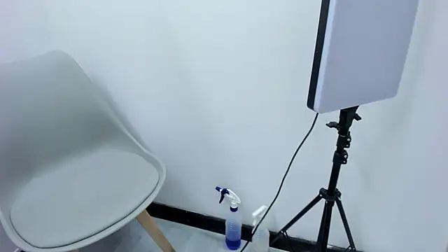 Nataly_Cherry webcam