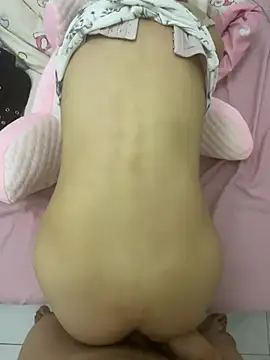 qiqi_aiwan webcam
