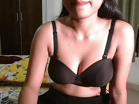 sanaya_darling webcam