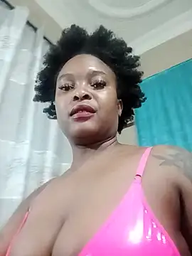 Lavendaxx webcam